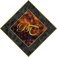 Bethlehem Temple Apostolic Faith Church